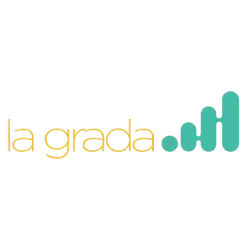 Agencia La Grada